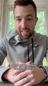 Gut health is a hot topic right now., But, like almost everything else