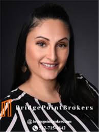 Texas Business Brokers