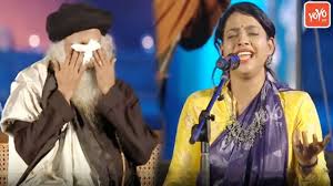 Sojugada Sooju Mallige Song Lyrics English Ananya Bhat Maha Shivaratr This is the detailed meaning of the song in english. sojugada sooju mallige song lyrics