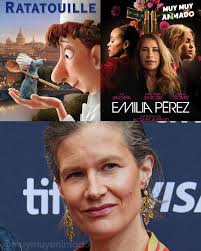 Muy Muy Animado (@muymuyanimado) • Фото и видео в Instagram