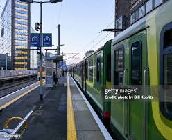 2,234 Railways Bill Stock Photos, High ...