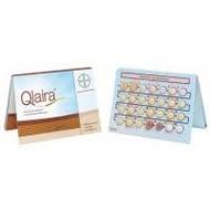 We did not find results for: Bayer Schering Pharma Qlaira Testberichte Bei Yopi De