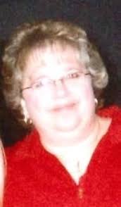 Karen Kleeberger Obituary (1953