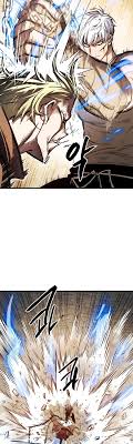 Since they want to end up dead, i will kill them.. Read Reincarnation Of The Suicidal Battle God Chapter 6 Online Free Manga Reader Monster