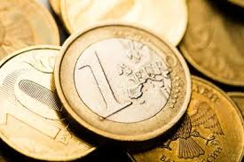 Zudem kann die pin für. Sparda Bank Hannover Nimmt Nur Noch An Zwei Standorten Munzen An