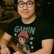 The computers will remember.