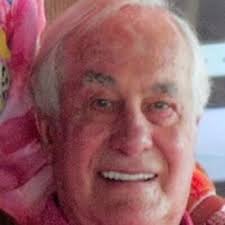Obituary information for Frank C. Engro