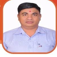 80+ "Vikram Rawal" profiles