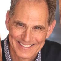 Corwin Anthony's Instagram, Twitter & Facebook