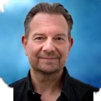 10+ "Erik Lindner" profiles