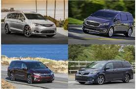 Which is the best minivan on the market? Pin On Mommy Stuff