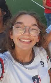 Katelyn Garza's Women's Volleyball Recruiting Profile