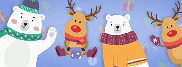 We did not find results for: 50 Facebook Timeline Covers For Christmas Enjoy The Holidays