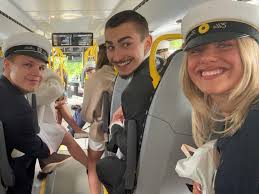 Ella Knapp Johnson (@ellaknappjohnson) • Instagram photos and videos