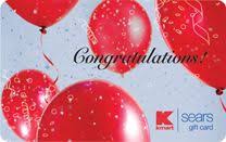 Check spelling or type a new query. Kmart Gift Cards Kmart Com