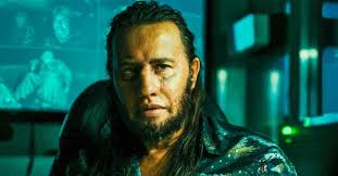 Jaffa Cinema קולנוע יפו‎ added...