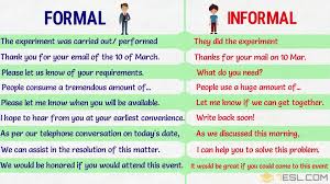 English Phrases Thousands Of Common Phrases In English 7 E S L English Phrases Learn English Vocabulary Common Phrases