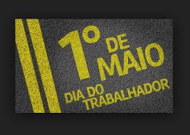 Pela segunda vez consecutiva as manifestações do dia internacional do trabalho (1º de maio) aconteceram com restrições para evitar contaminações pelo coronavírus. 1Âº De Maio Dia Do Trabalho Conheca A Historia Blog Adalberto Gomes Noticias