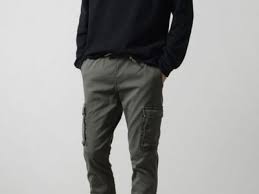 It has many crosswords divided into different worlds and groups. Daniel Danielhejl Profile Pinterest