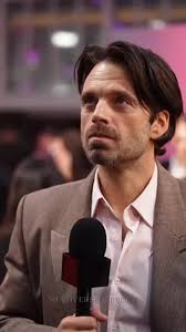 Steve Rayner Apprentice