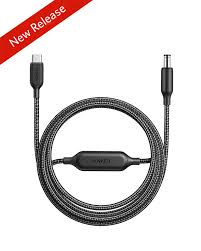 Looking for a good deal on anker type c usb? Anker Powerline Usb C To Dc Cable
