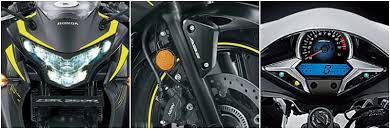 Get in touch with your nearest honda service center in bangalore for service enquiries, service and repair costs and more! Honda Cbr 250 Price Honda Cbr 250r Re Launched Starts At Rs 1 64 Lakh Times Of India
