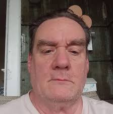 Is Titebond 3 suitable for all woodwork projects?