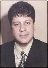 8- Gilmar Pinto de Oliveira