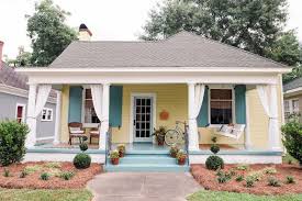 Instant Curb Appeal On A Budget Diy Collection by jena nagamine • last updated 3 weeks ago.