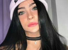 RPG) Será Um Recomeço?(parte 1)