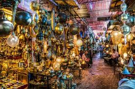 Check spelling or type a new query. Tripadvisor Marrakech ØµÙˆØ±Ø© Ù…Ø±Ø§ÙƒØ´ Ù…Ø±Ø§ÙƒØ´ Ø¢Ø³ÙÙŠ