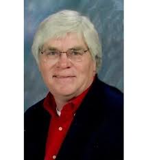 Burns Bishop Obituary (1946