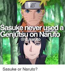 Pin On Naruto Memes Fan Art