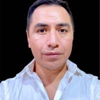 Tony javier Cotrina lloclla