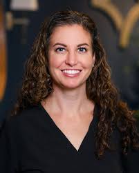 Julianne Brock's Instagram, Twitter & Facebook