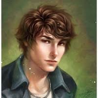 10+ "Spindler" profiles