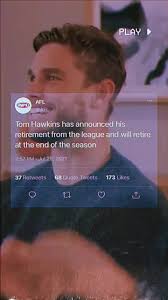 Tom Hawkins Crying 2022 Grand Final