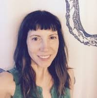 70+ "Beth Morrissey" profiles