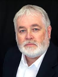 Travis Keating's Instagram, Twitter & Facebook