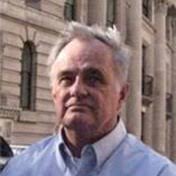 Local Chester County, South Carolina Obituaries