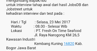 Maybe you would like to learn more about one of these? Calendar Cv Resume Template Skins Coloring Book Ausmalbilder Malvorlagen Png Pdf Epub Gaji Pt Sarden Cikarang The Yellow Star Gaji Pt Sarden Cikarang
