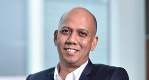 Market expansion services / services. Towerxchange Telecom Tower Industry Edotco Keeps Driving Growth And Innovation In Its Backyard Towerxchange Telecom Tower Industry