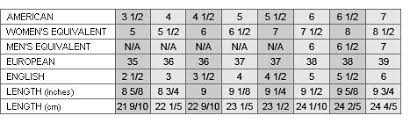 Dolce And Gabbana Size Chart Womens Mount Mercy University