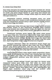 Soalan ulasan gaya hidup sihat viral blog m. Tp002 Tahun 6 Koleksi 50 Nota Latihan Upsr Pt3 Spm Facebook