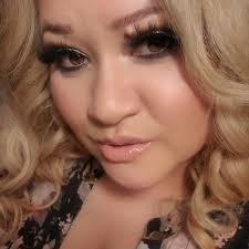 Vicky Marin (@vickymarin18)