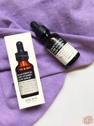 Among galactomyces serum in the market some by mi vitamin c serum is a unique serum which is a galactomyces vitamin c serum. Some By Mi Galactomyces Pure Vitamin C Glow Serum Review Beauty Beyond Twenty