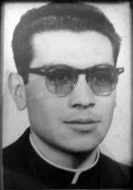 Adora al Santísimo en Cardel: Con Respeto y Cariño para el Padre Arturo  López Islas