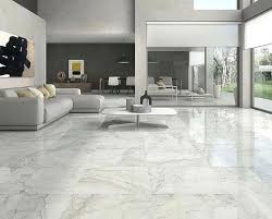 We did not find results for: Granite Flooring Cheap Granite Floor Tiles China Top Granite Tiles Supplier Store Manufacturer
