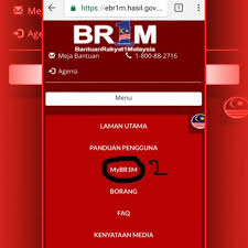 Menyediakan data dan fakta yg ~; Bsh 2019 Kemaskini Bpn 2021 Kemaskini
