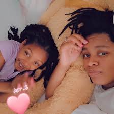 TAX FREE STORE WIDE!!!! 5 days of Christmas sale. Human hair and bundles  starting at $14.99. Human wigs starting at $19.99 and braiding hair  starting at 99c. Sale starts Dec 20th ends